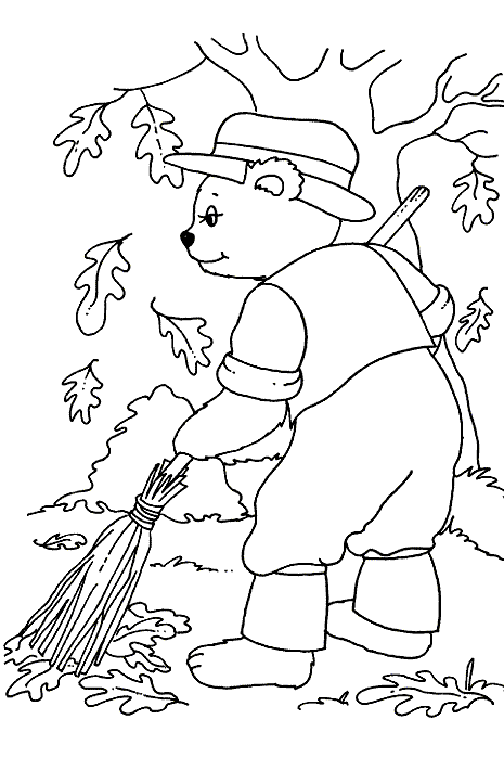 Print Out Coloring Pages 1